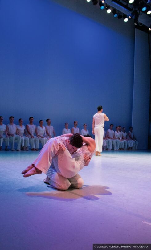 el-mesias-wainrot-ballet