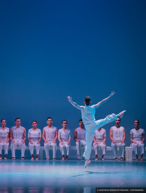 el-mesias-wainrot-ballet