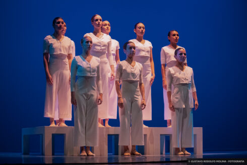 el-mesias-wainrot-ballet