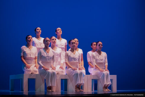 el-mesias-wainrot-ballet