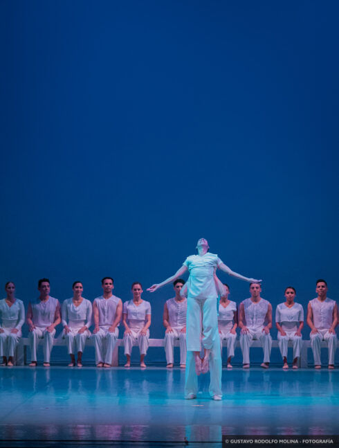 el-mesias-wainrot-ballet