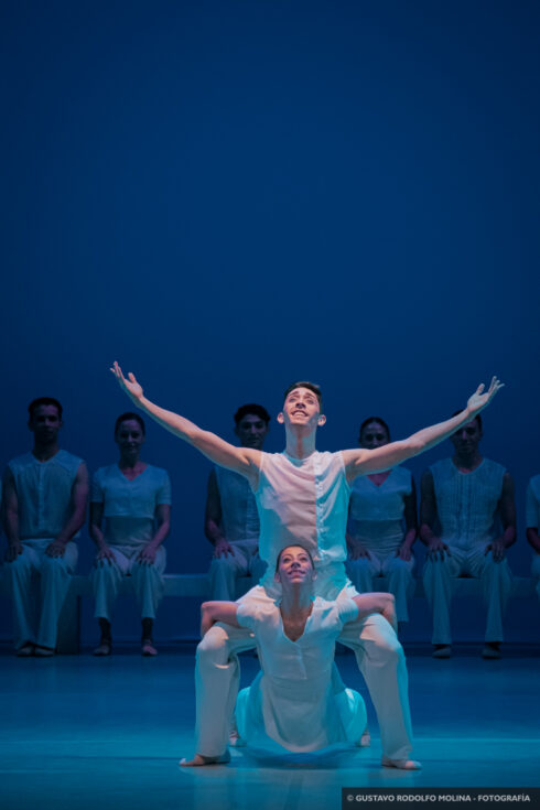 el-mesias-wainrot-ballet