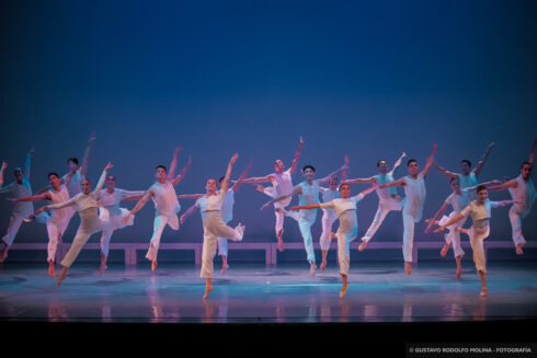 el-mesias-wainrot-ballet