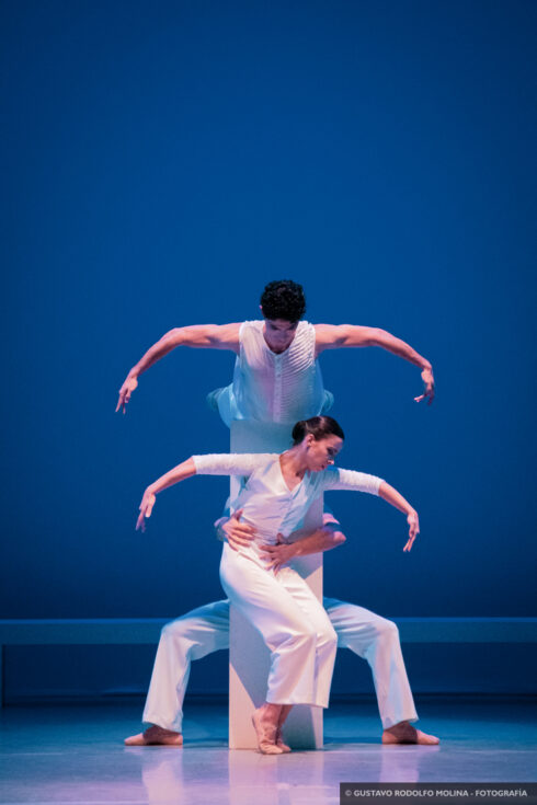 el-mesias-wainrot-fotografia-de-ballet-gus-molina