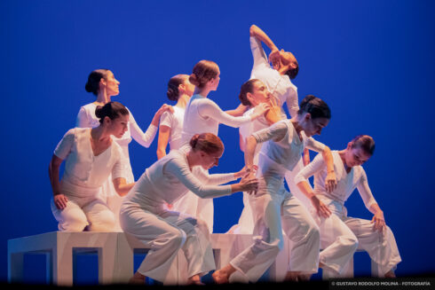 el-mesias-wainrot-fotografia-de-ballet-gus-molina-argentina