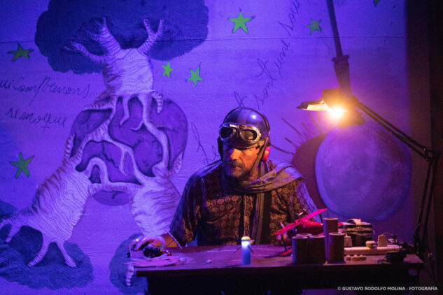 el-principito-obra-de-teatro-chicho