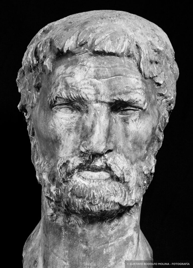 escultura-de-juan-carlos-iramain_argentina_