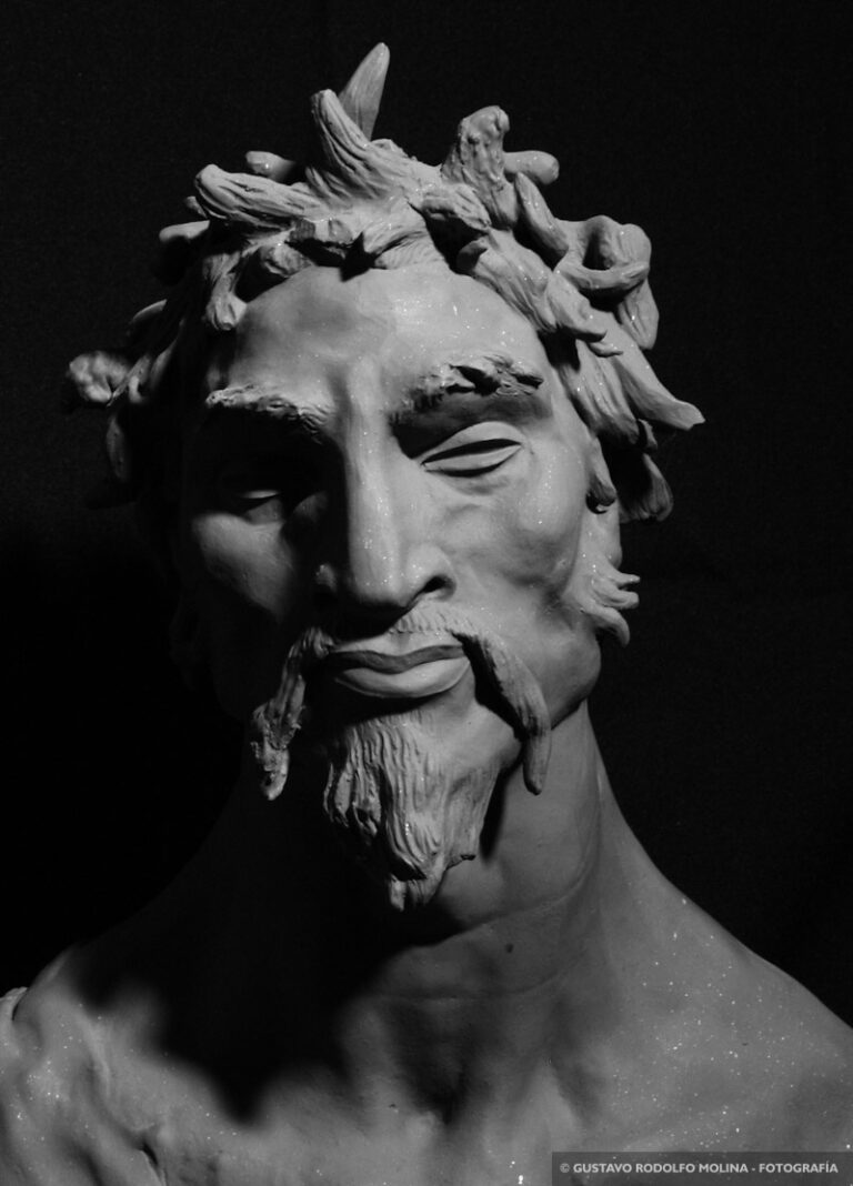 escultura_juan-carlos-iramain-fotografia-de-gus-molina