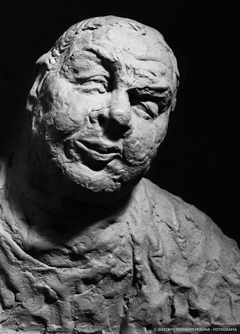 escultura_juan-carlos-iramain-fotografia-de-gus-molina_