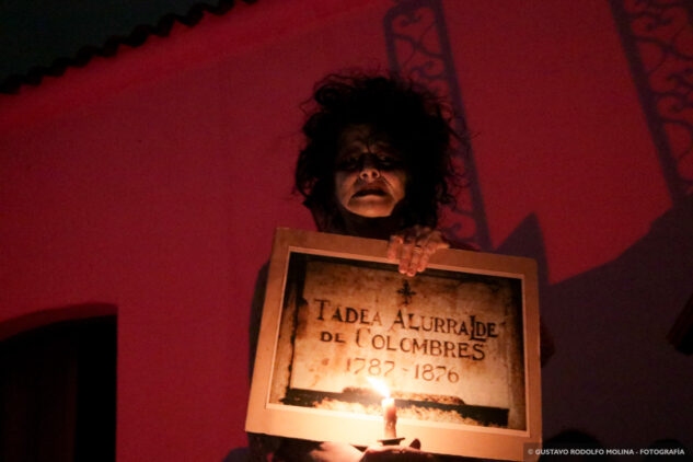 fantasmas-con-velas-tucuman-museo-folklorico