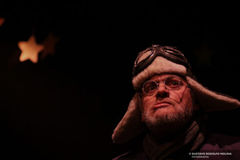 fernando-godoy-actor