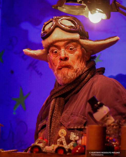 fernando-godoy-la-gran-historia-pequeño-viaje-teatro-tucuman