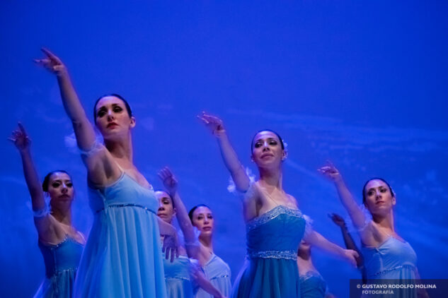 flavia-marcantonio-Ballet-(Foto-Gus-Molina)