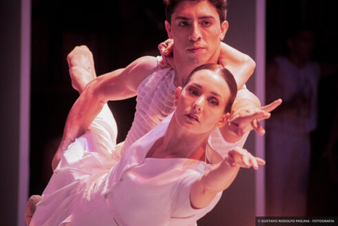 flavia-marcantonio-ballet-el-mesias-