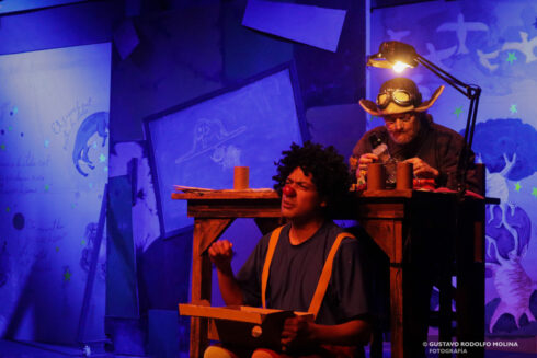 fotografia-de-teatro-gustavo-molina