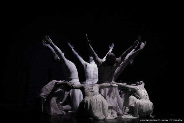 fotografo-de-Ballet Lola-TSM-(Foto-Gus-Molina)