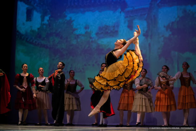 fotografo-de-ballet-belen-serrano-bailarina-Don-Quijote-(Foto-Gus-Molina)