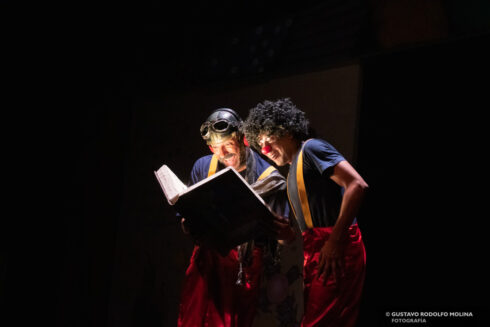 fotografo-de-obras-de-teatro-gus-molina