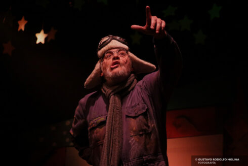 Fernando Godoy Fresneda fotografo-de-obras-de-teatro-tucuman-gustavo-rodolfo-molina