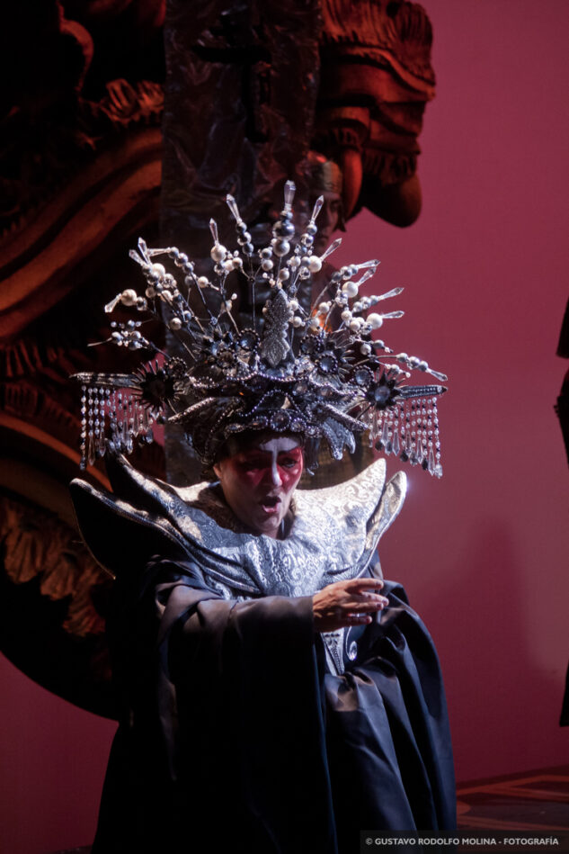 fotografo-de-opera-gus-molina-turandot-puccini