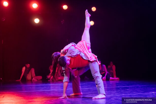 gabi-gomez-sastre-rita-divece-Bruma-Ballet-Contemporaneo-(Foto-Gus-Molina)