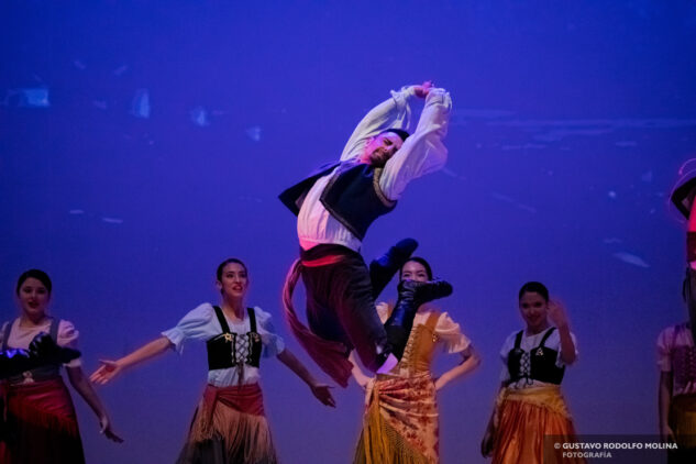 gaston-gutierrez-Don-Quijote-(Foto-Gus-Molina)