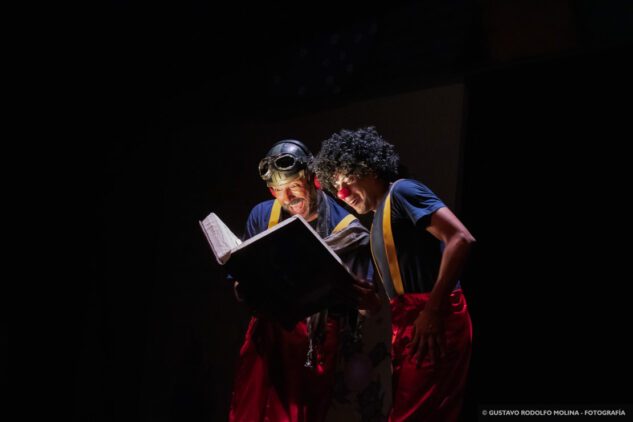 gran-historia-el-principito-tucuman-teatro