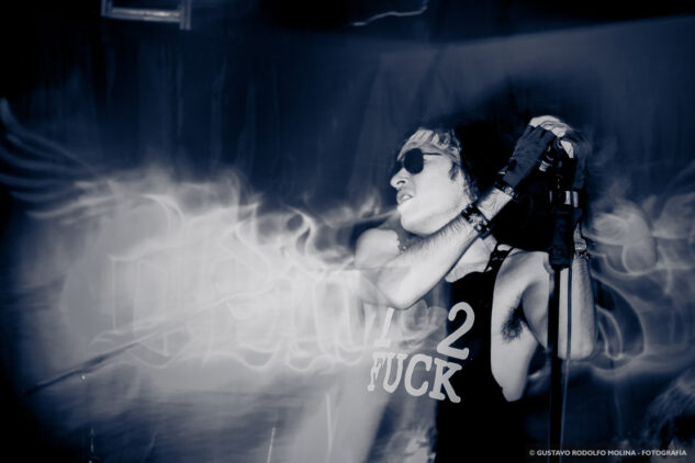 hard-rock-tucuman