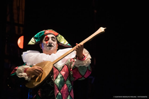 IMG_1412 Pagliacci-TSM-(Foto-Gus-Molina)