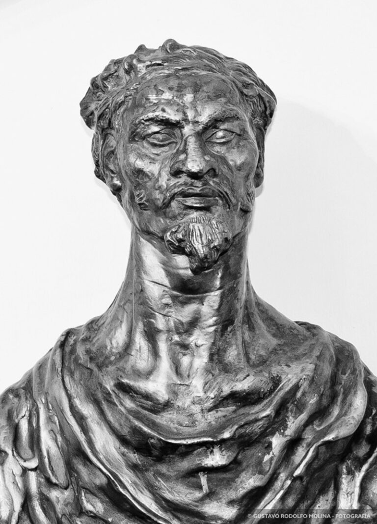 juan-carlos-iramain-sculpture-argentina