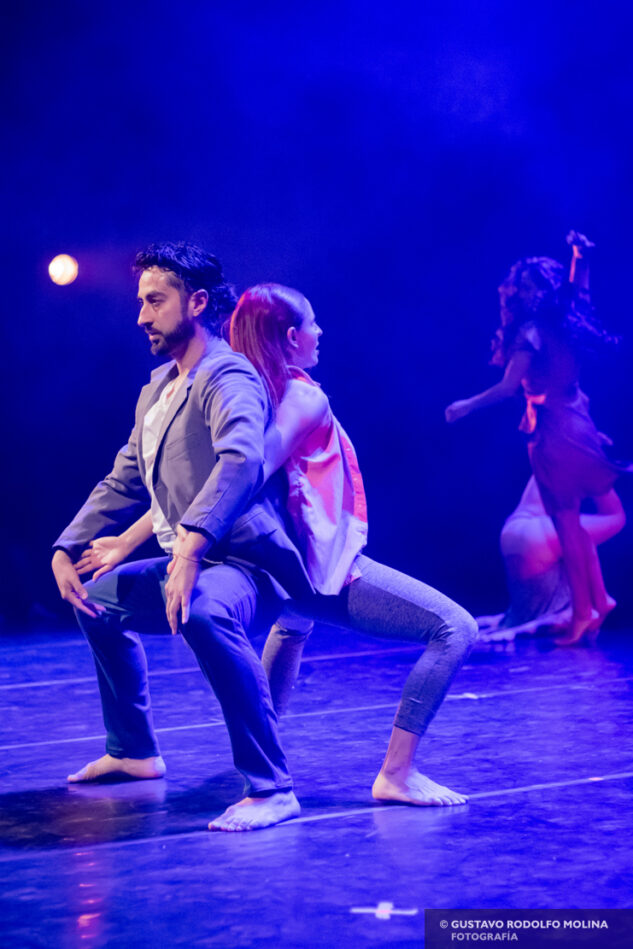 machin-andole-Bruma-Ballet-Contemporaneo-(Foto-Gus-Molina)