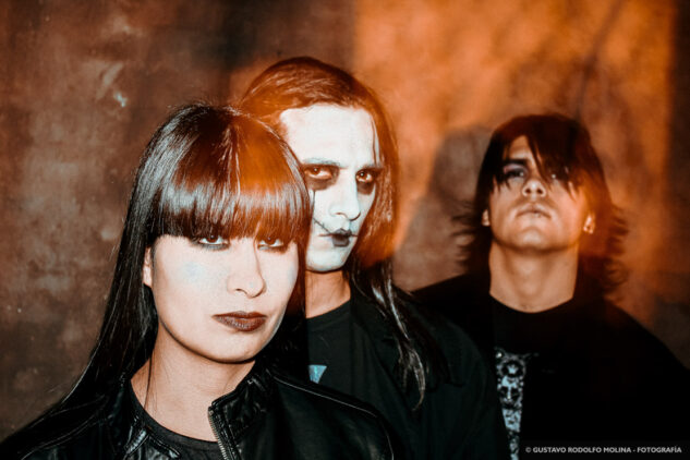 make-me-sick-band-argentina (2)