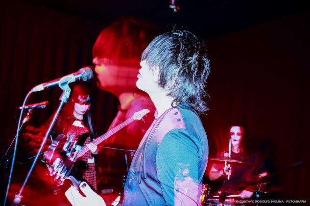 make-me-sick-band-argentina