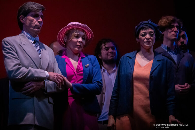 manrique-opera-Pagliacci-UltimaFuncion-(Foto-Gus-Molina)