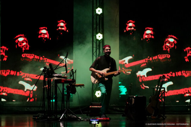 manu-sija-en-teatro-san-martin