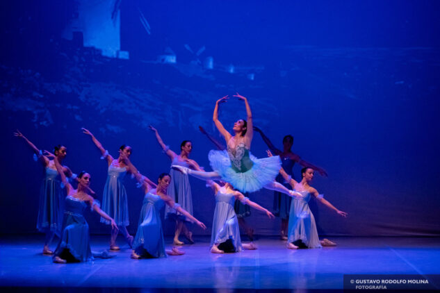 maria-ines-yufra-Ballet-DonQuijote-(Foto-Gus-Molina)