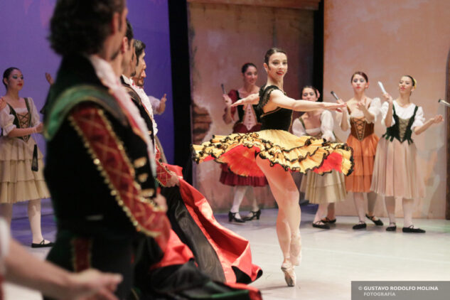 maria_belen_serrano_bailarina-