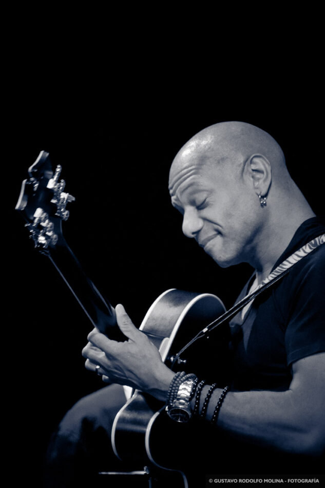 mark-whitfield-jazz-guitar-in-argentina