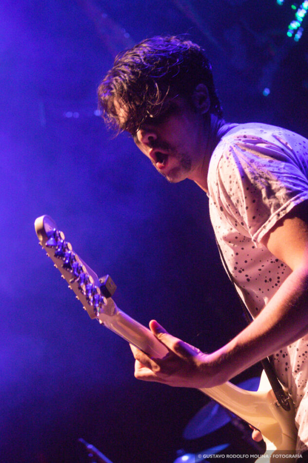 mauro-luque--Zener-(Fotografo-Gus-Molina)