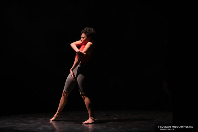 melisa-bellagamba-Bruma-Ballet-Contemporaneo-(Foto-Gus-Molina)