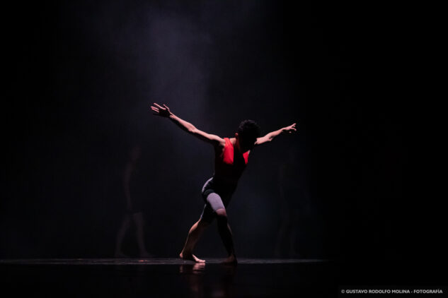 melisa-bellagamba-Bruma-III-(Foto-Gus-Molina)-ECT