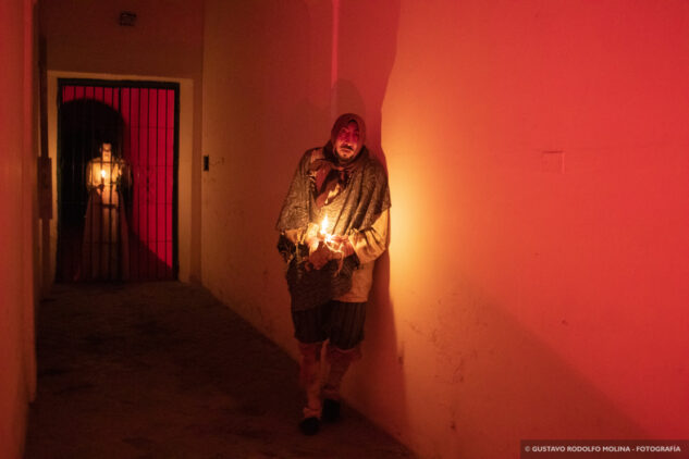 museo-Folklorico (Foto-Gus-Molina)ECT