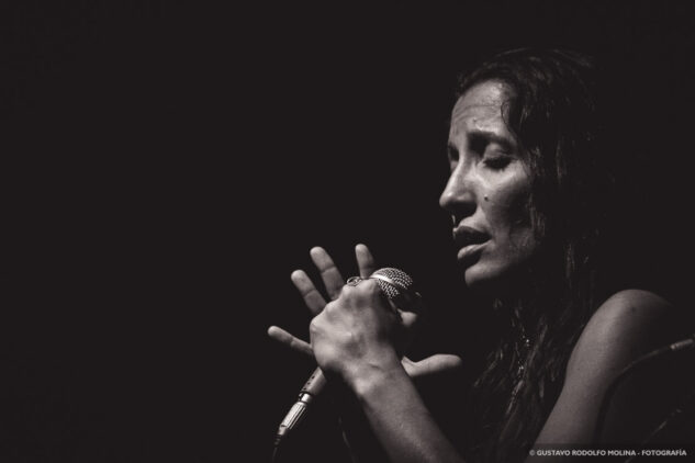 nancy_pedro_musica