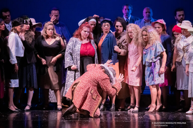 -opera-Pagliacci-(Foto-Gus-Molina)