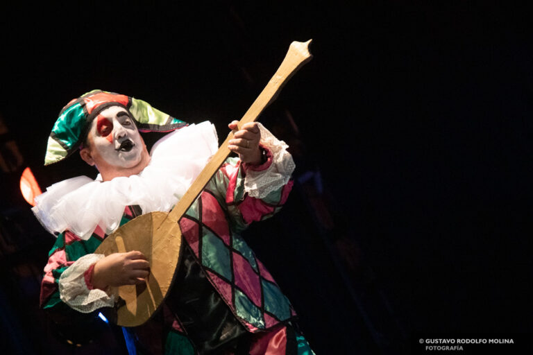 opera-pagliacci-tucuman