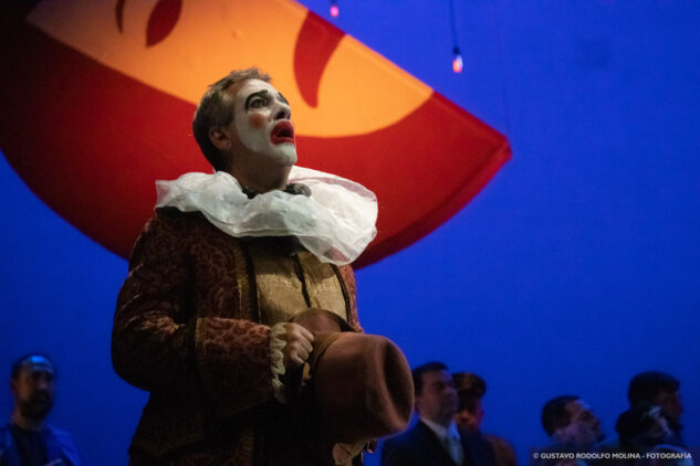 operaPagliacci-TSM-(Foto-Gus-Molina)