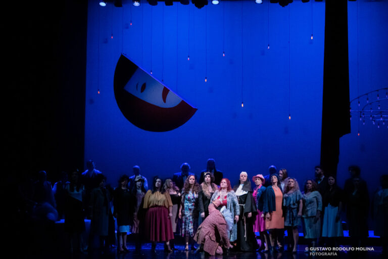 opera_Pagliacci-tucuman_-(Fotografia-Gus-Molina)