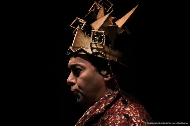 oppedisano-Opera-Flauta-Magica-Elenco-I-(Foto-Gus-Molina)
