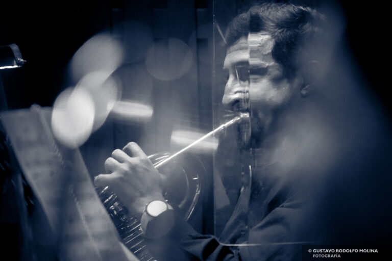orquesta-Pagliacci-UltimaFuncion-(Foto-Gus-Molina)
