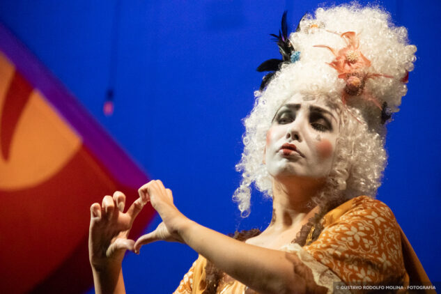 pagliacci-opera-tucuman-teatro-san-martin